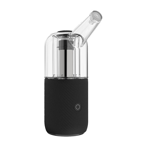 dry herb vaporizer perth