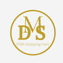 dsm online shop