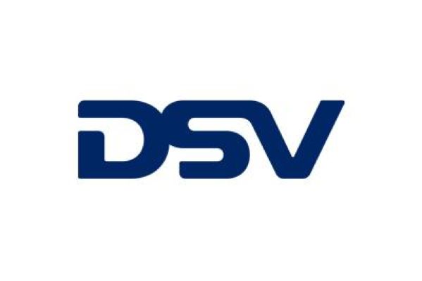 dsv air & sea gmbh