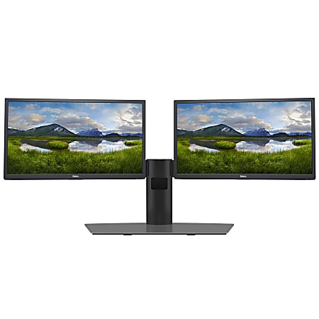 dual monitor bundle