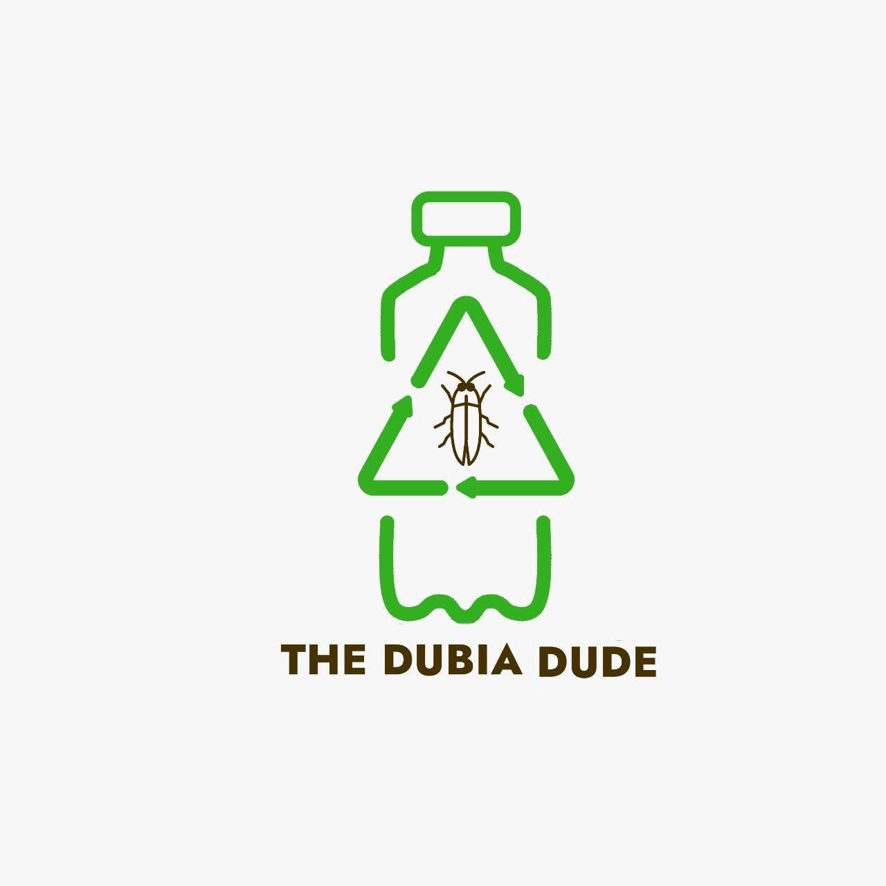 dubia dude