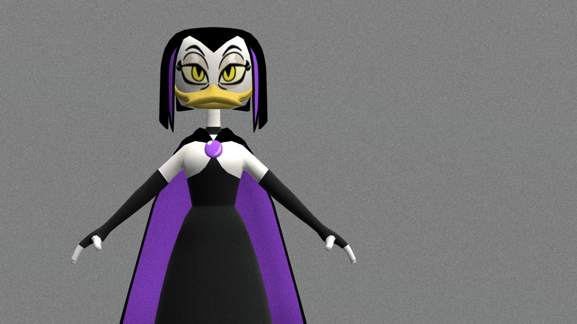 ducktales 2017 magica de spell