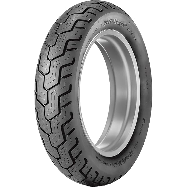 dunlop motorcycle tires canada