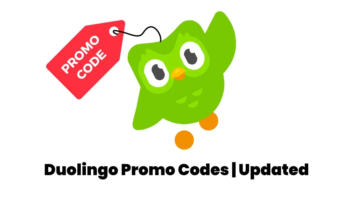 duolingo promo code free gems