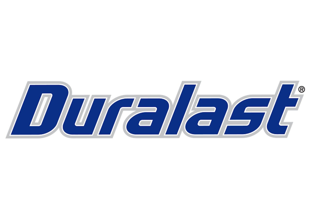 duralast