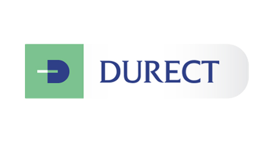 durect corp