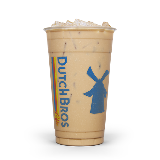 dutch bros coffee near me