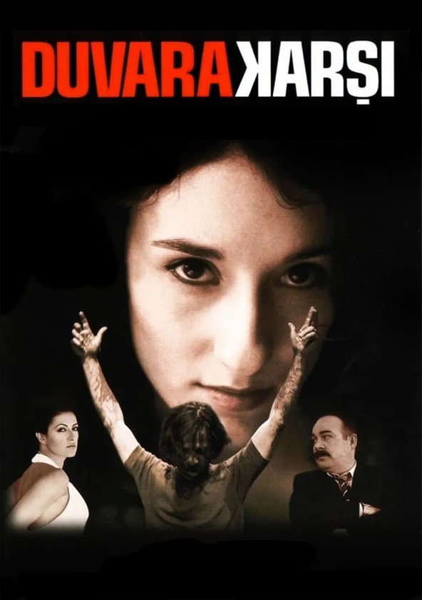 duvara karşı izle 720p