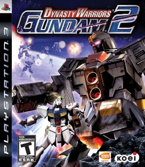 dw gundam 2