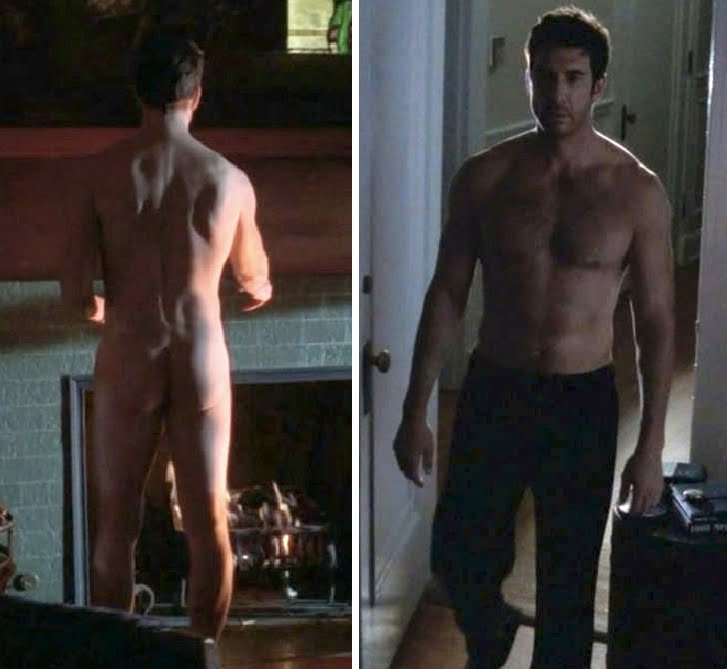 dylan mcdermott naked