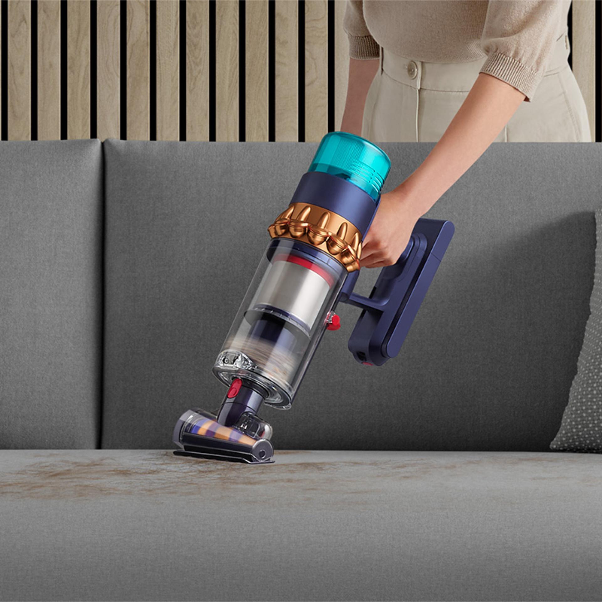 dyson gen5 fiyat