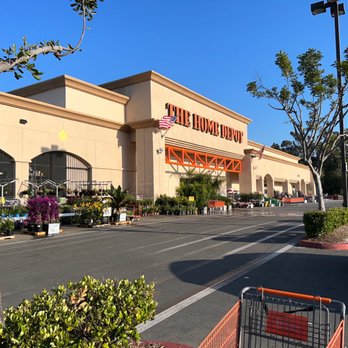 home depot palm ave chula vista