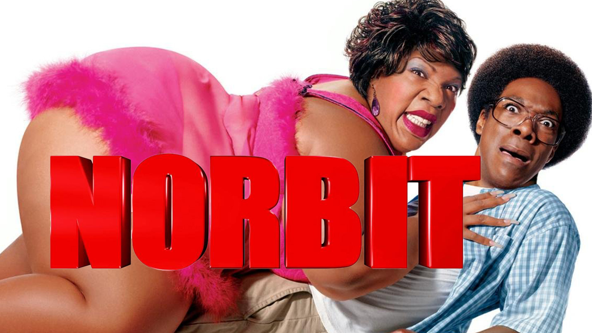 norbit streaming