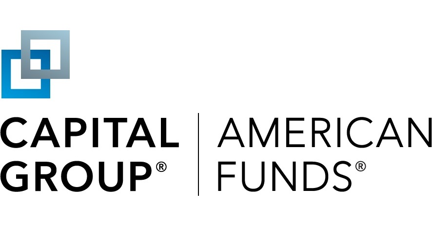 capital group american funds los angeles