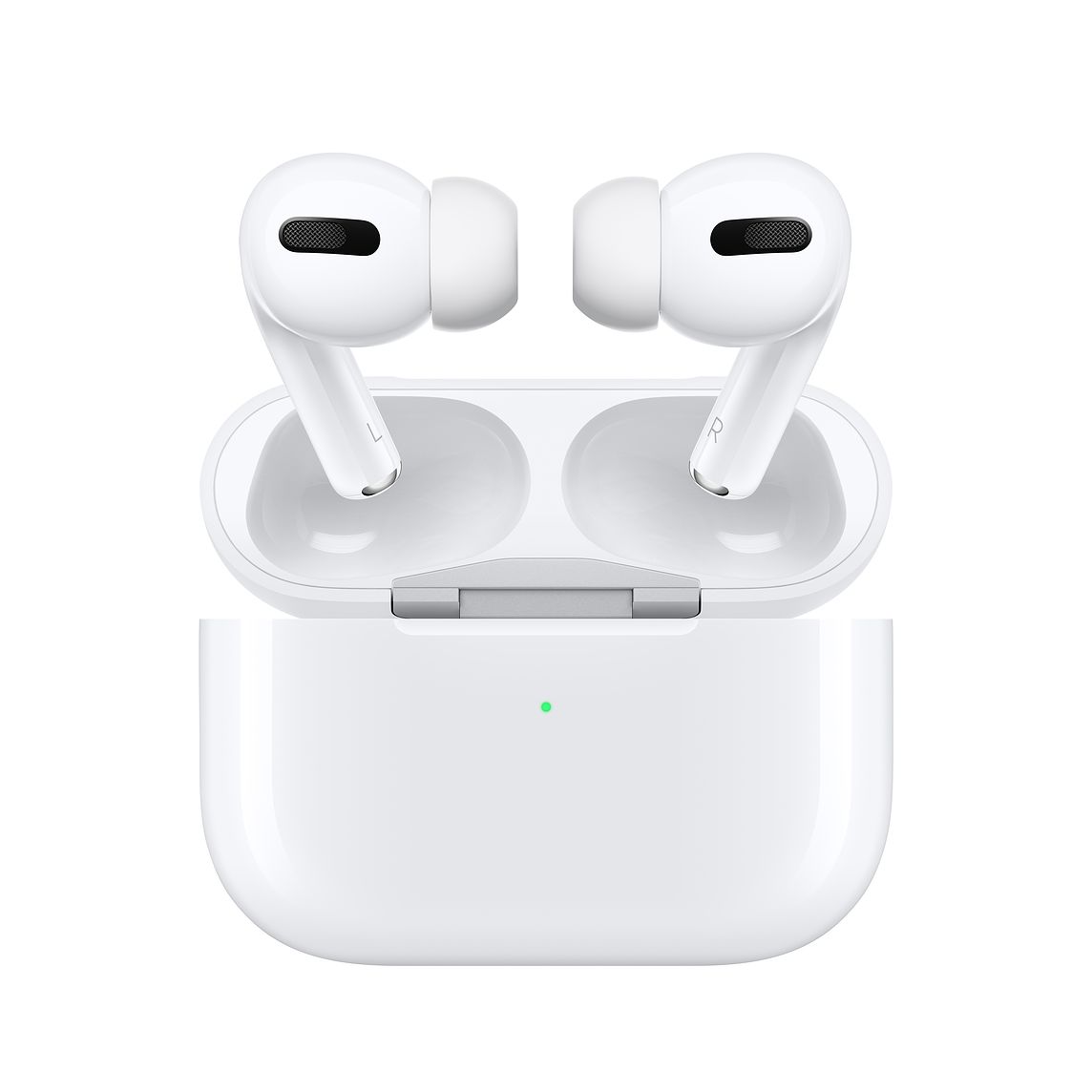 iairpod