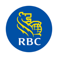 rbc en direct