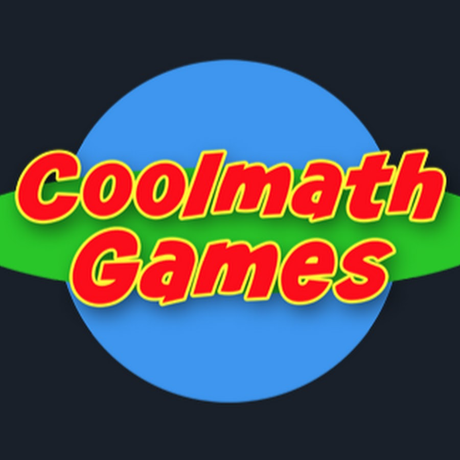 coolmathhgames