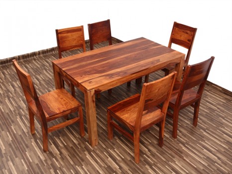 second hand dining table near me