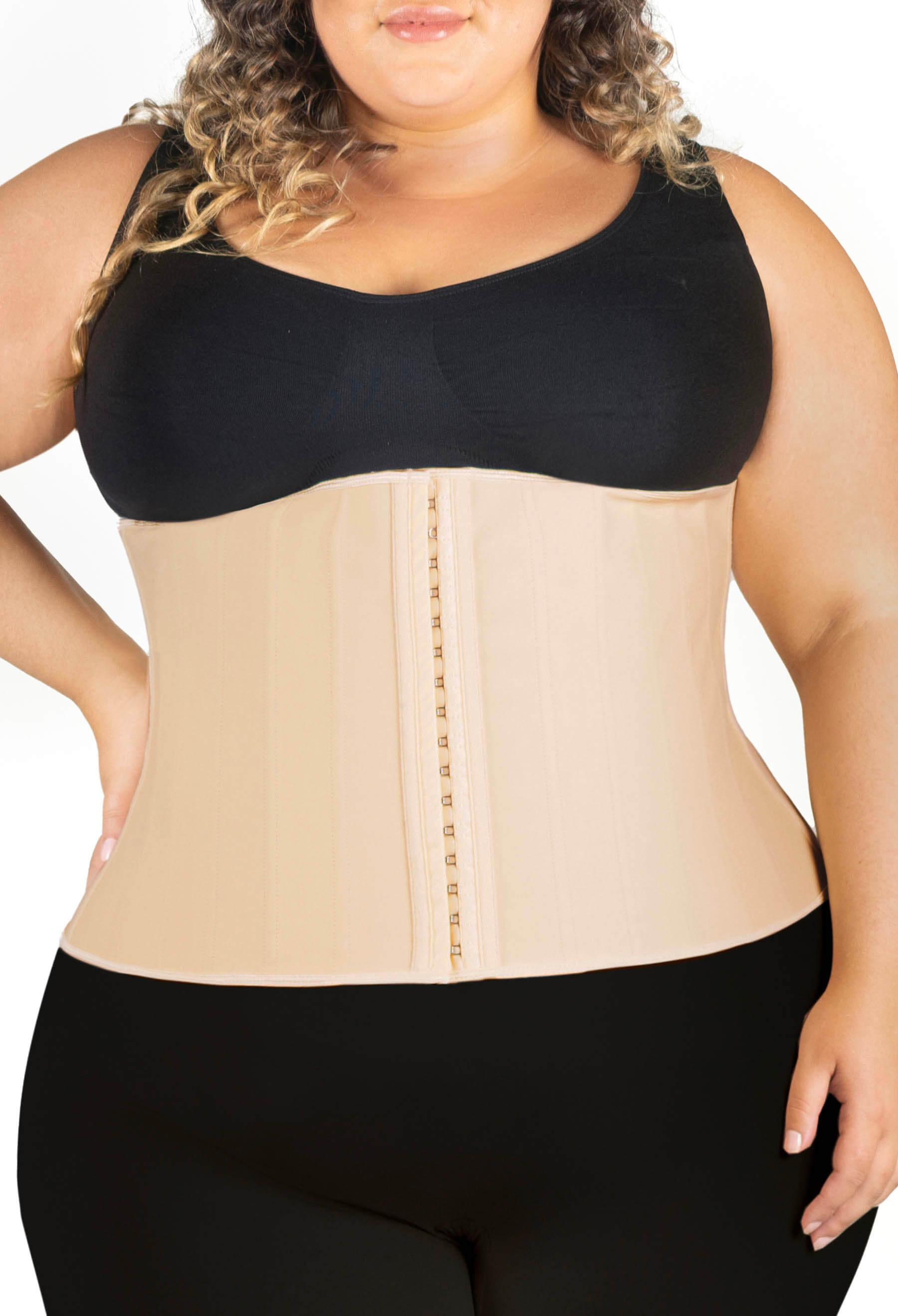 waist training corsets australia