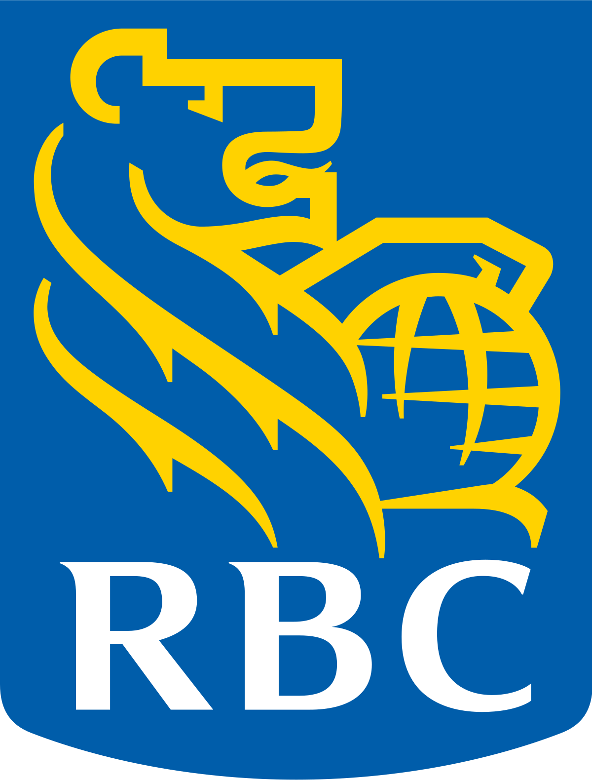 royal bank canada