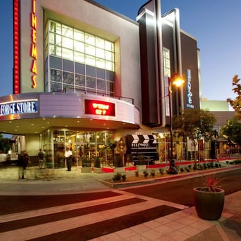 lancaster blvd cinema