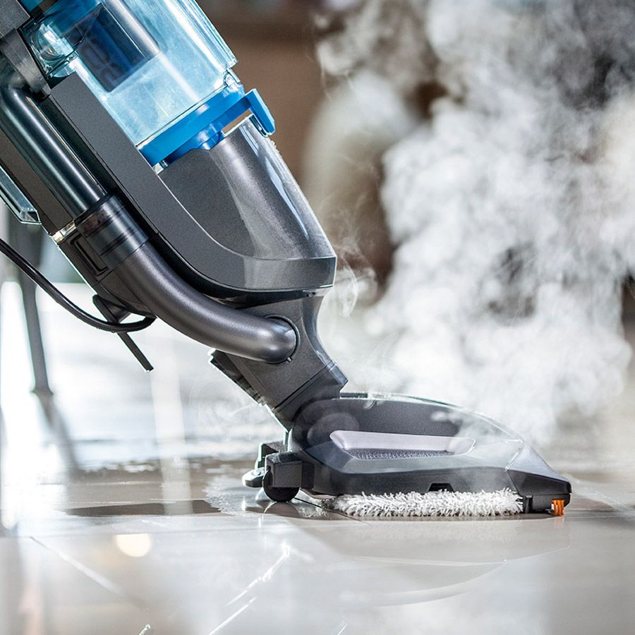 bissel vacuum