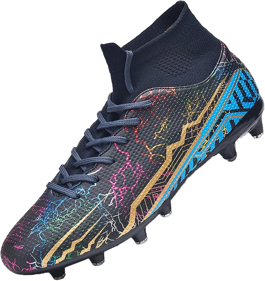 football shoes amazon