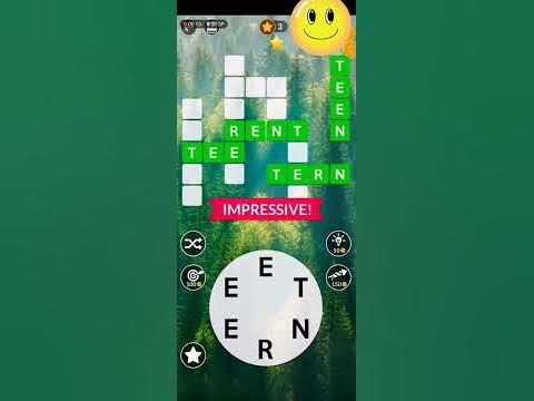 wordscapes level 4649