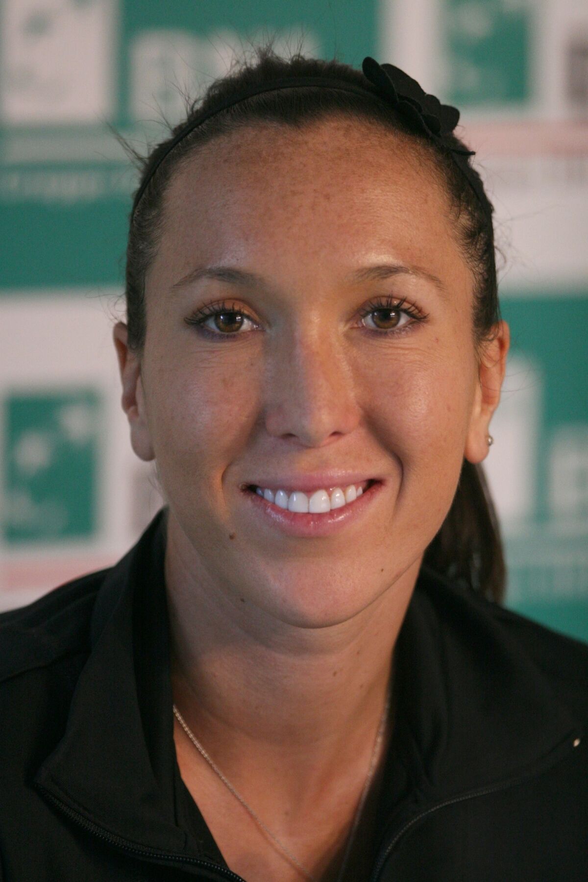 jelena jankovic wiki