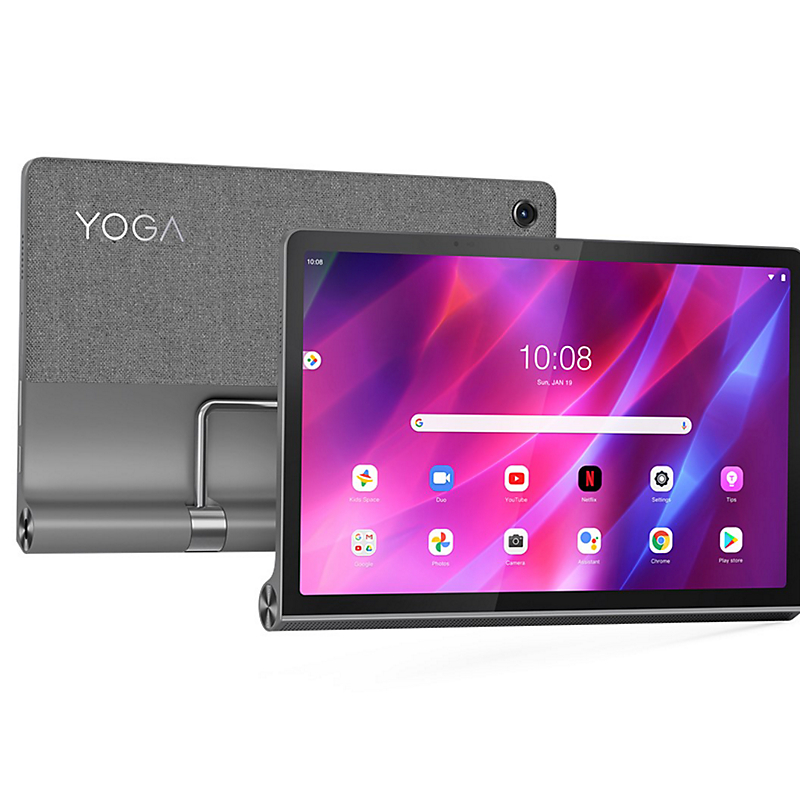 lenovo tablet yoga