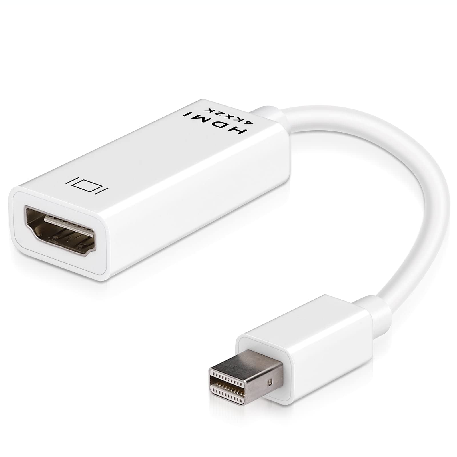 mac hdmi adapter