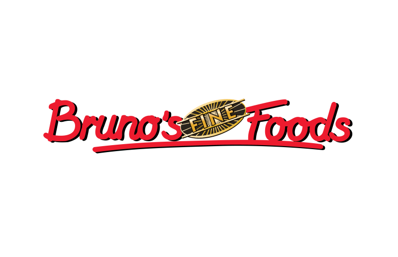 brunos fine foods toronto