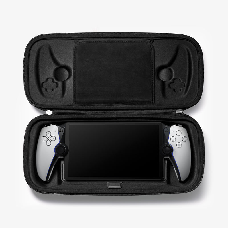 playstation portal case