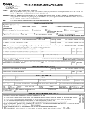 reg 343 dmv ca