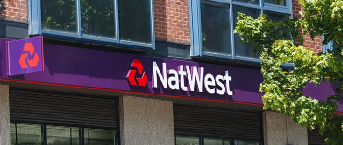 natwest safety deposit box