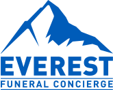 everest funeral chapel