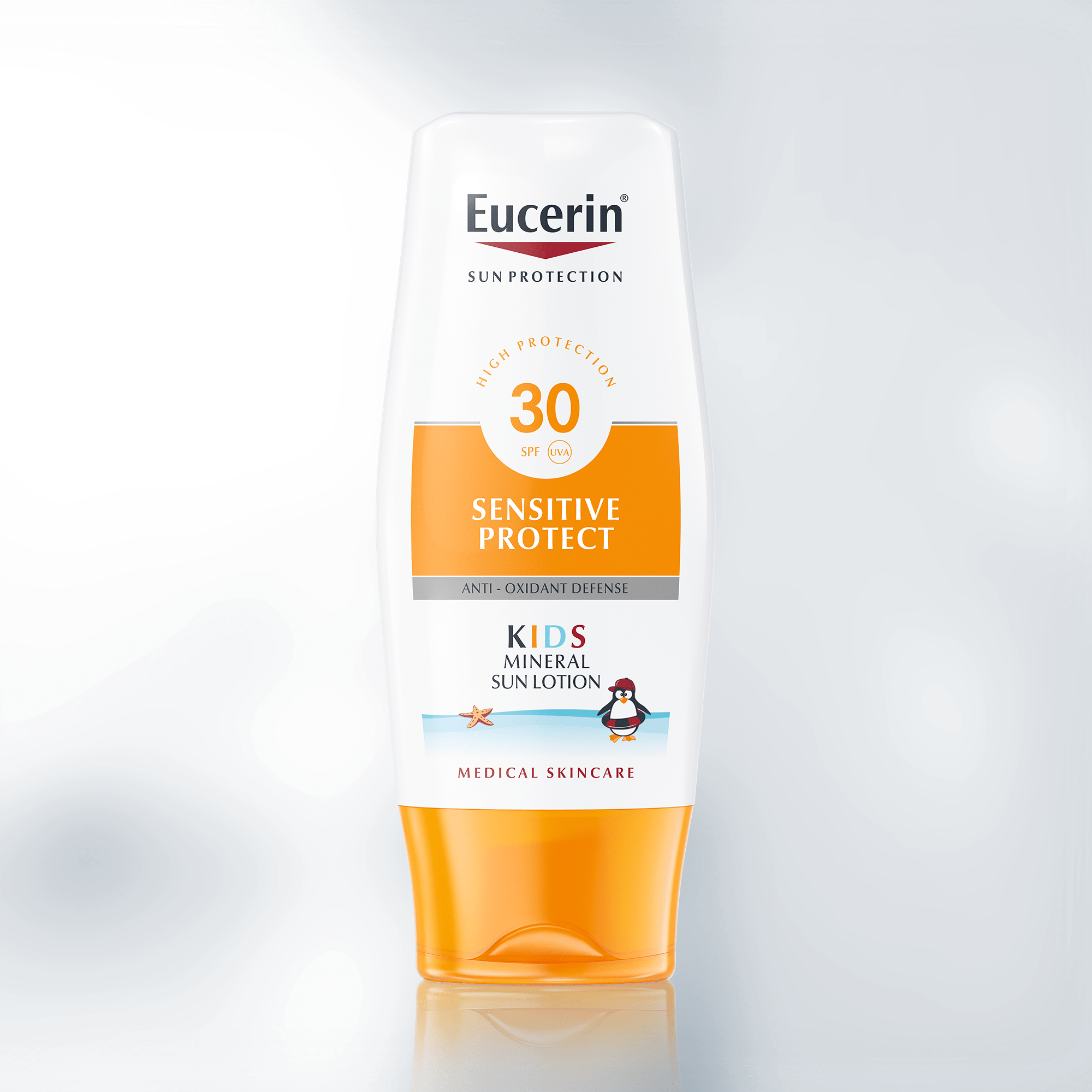 eucerin mineral sunscreen