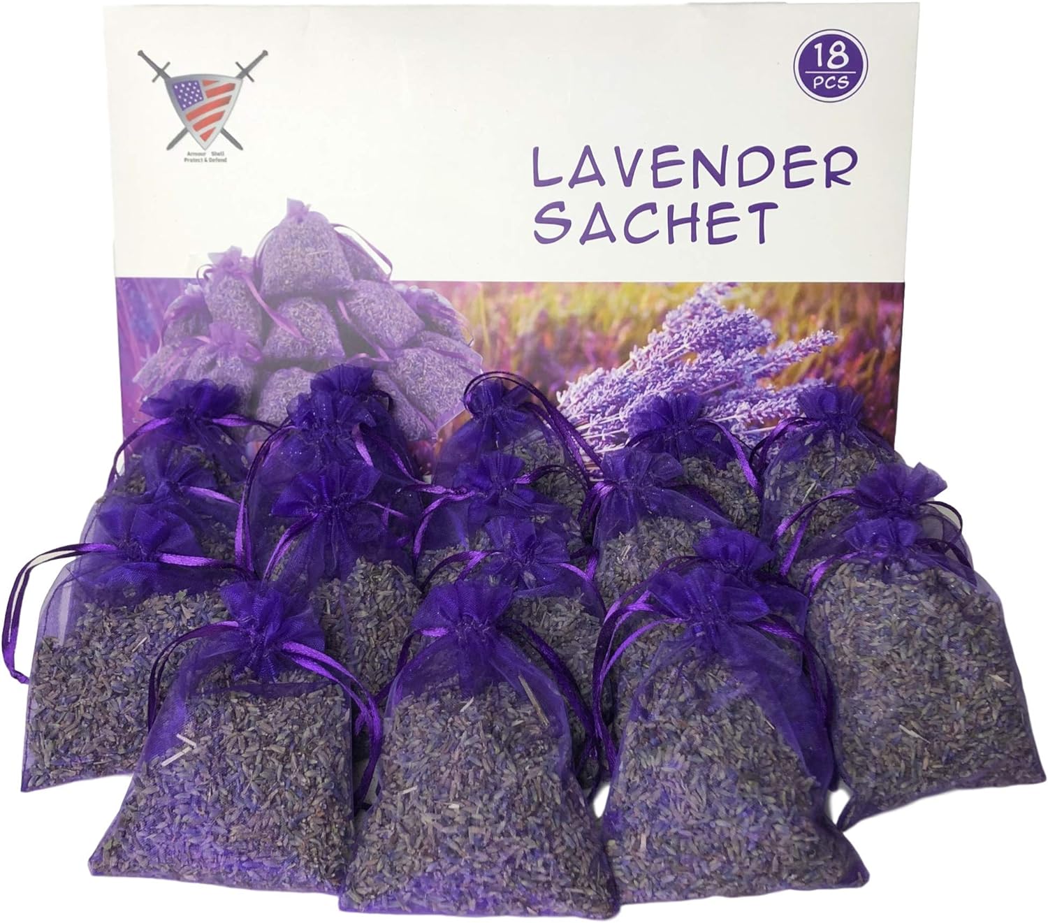 where to buy lavender sachets near me