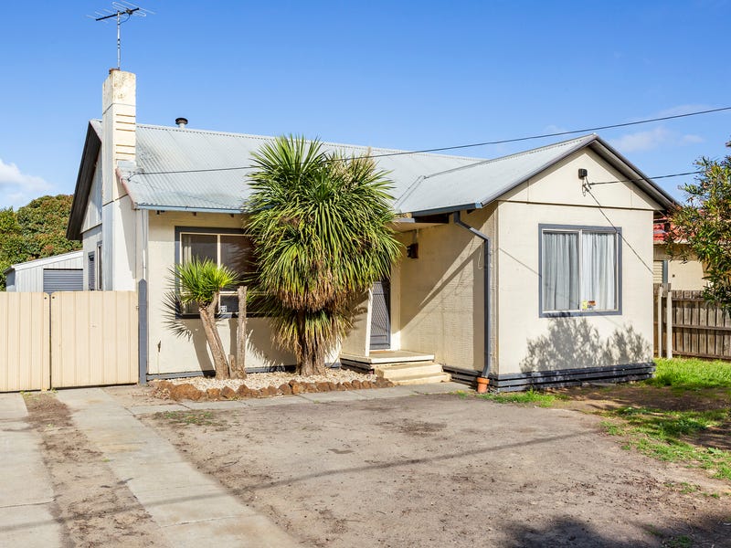 rental properties bacchus marsh