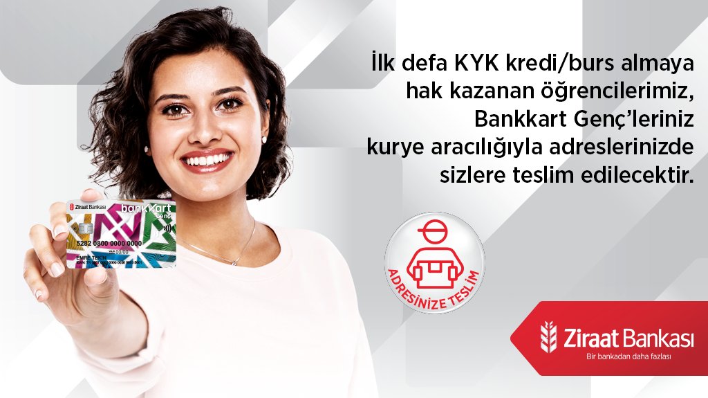 kyk ziraat bankasi com