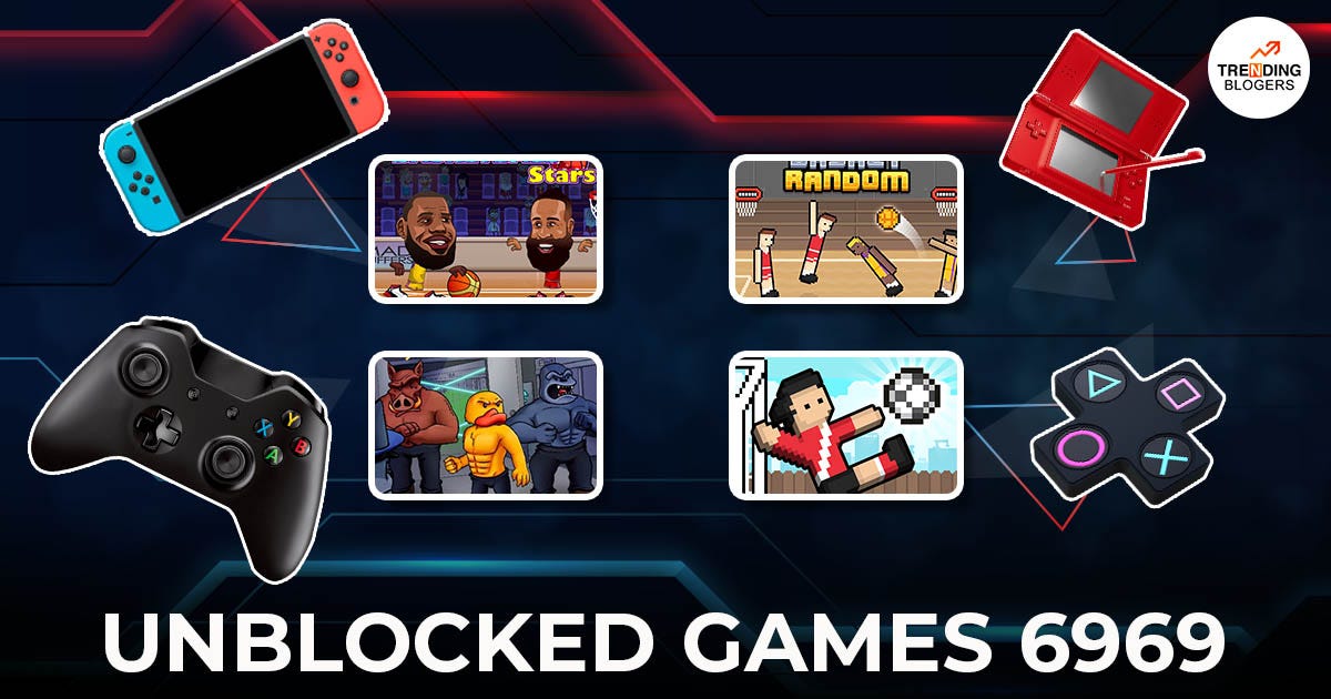 unblocked games 75