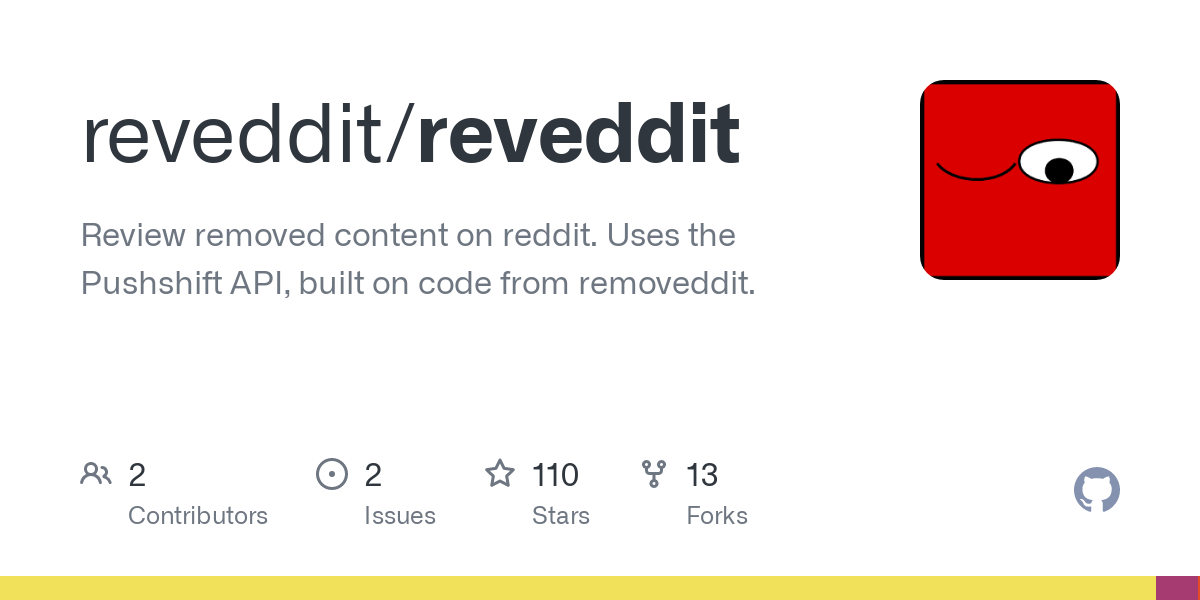 removereddit