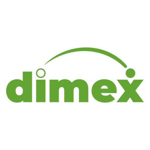 dimex capital