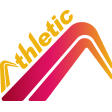 athletic.net