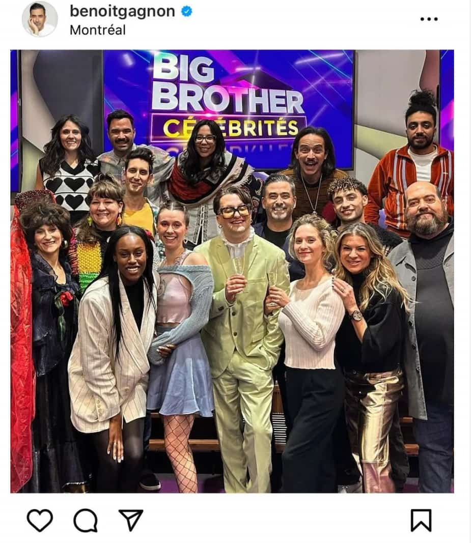 big brother québec saison 3