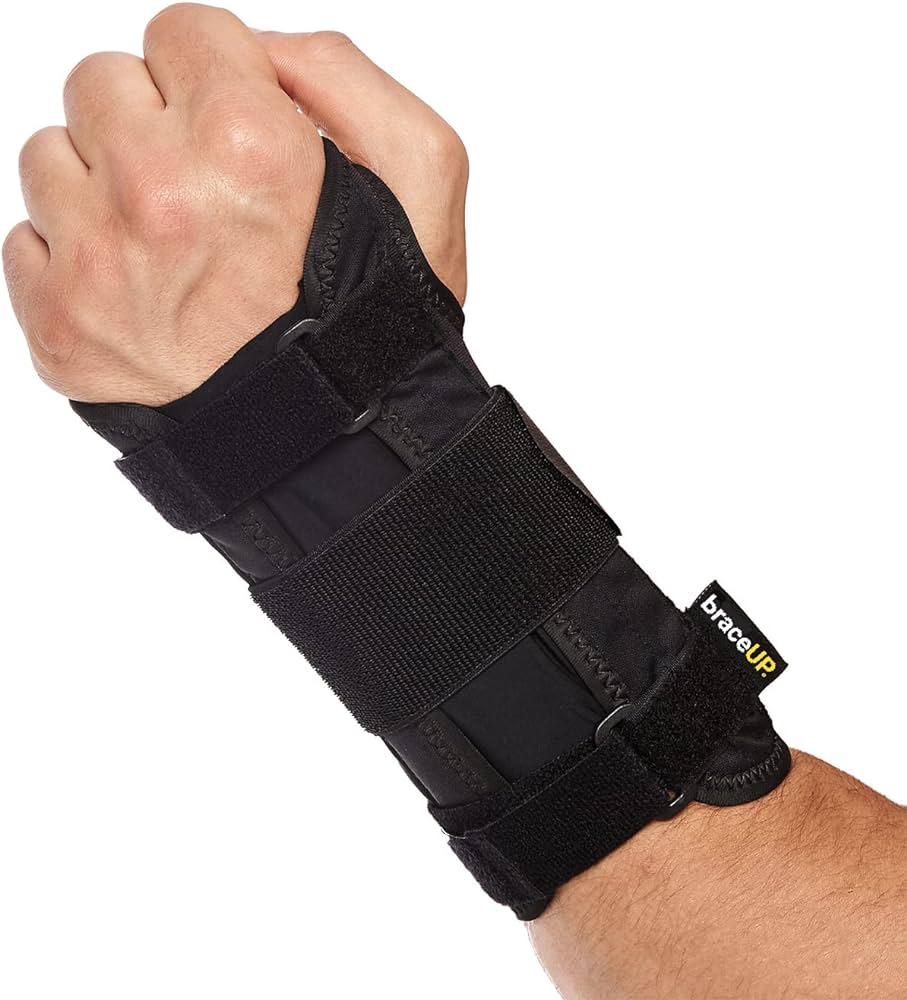 amazon wrist brace