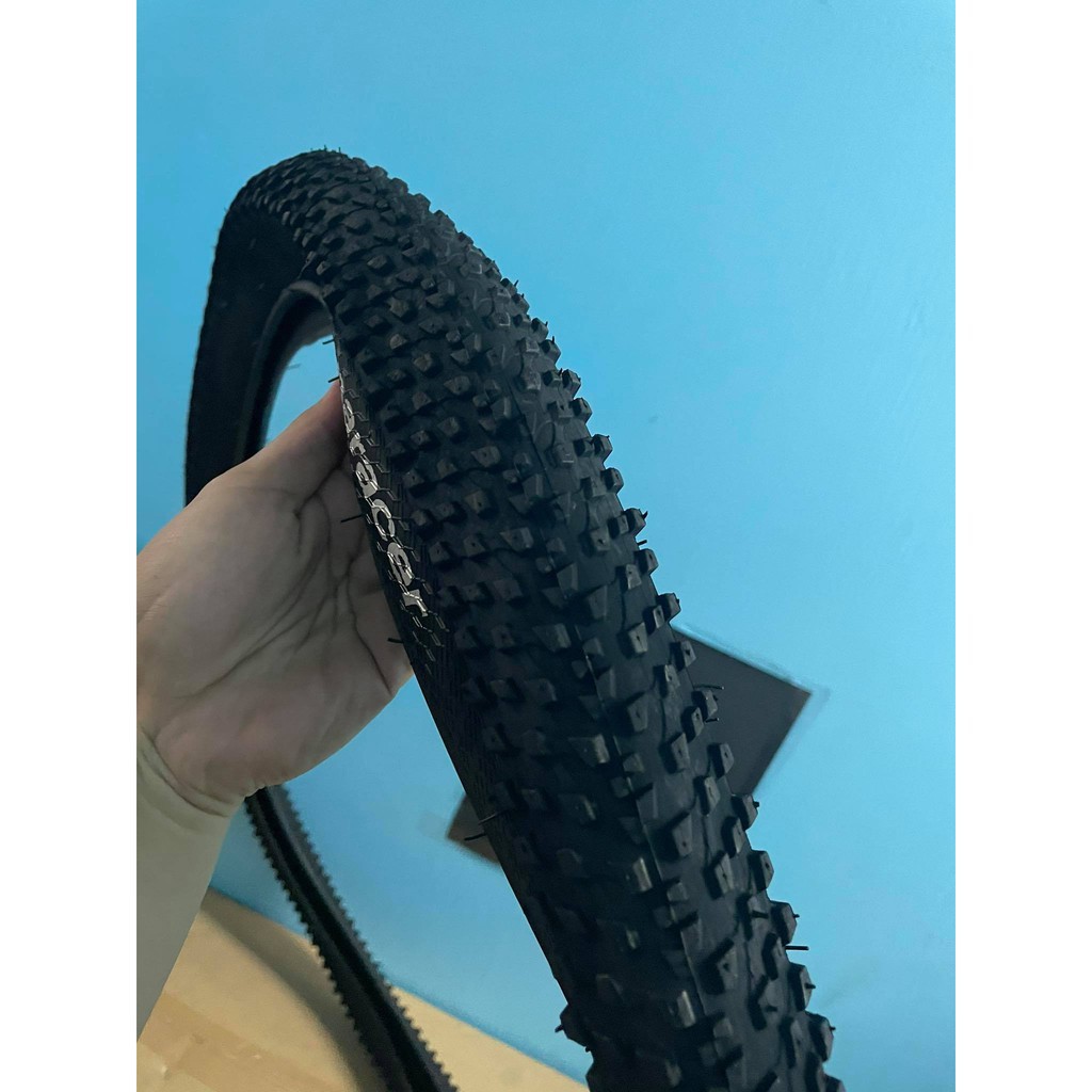 29x2 125 bike tire