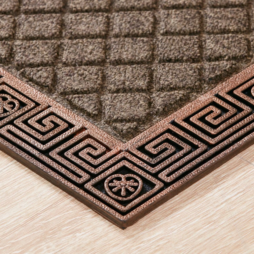 habitat door mats