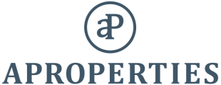 aproperties