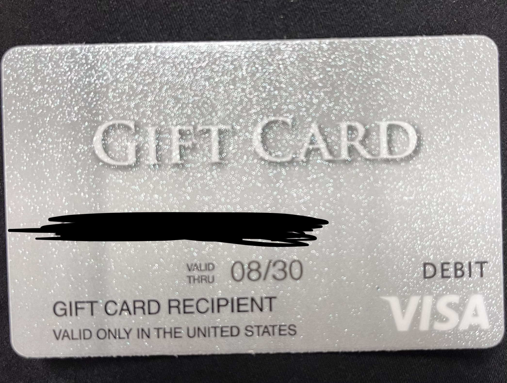 mygift.giftcardmall.com scam
